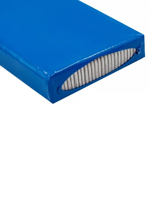 Аккумулятор для Syma X8, X8C, X8W, X8G (2500 мАч, 7.4 В), 2500 мАч, фото 2