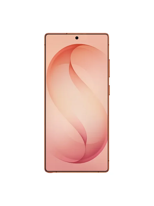 Смартфон S24 Ultra S24 Ultra 1 ТБ, оранжевый, фото 3