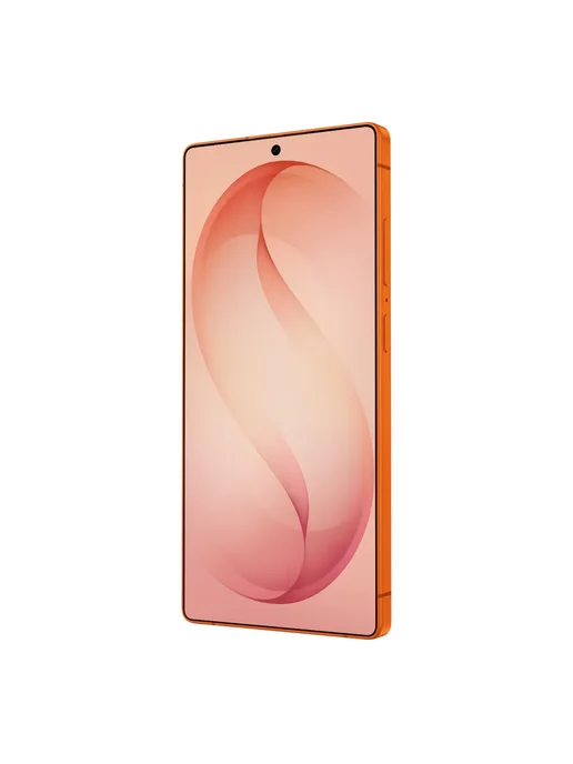Смартфон S24 Ultra S24 Ultra 1 ТБ, оранжевый, фото 5