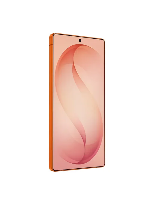 Смартфон S24 Ultra S24 Ultra 1 ТБ, оранжевый, фото 7