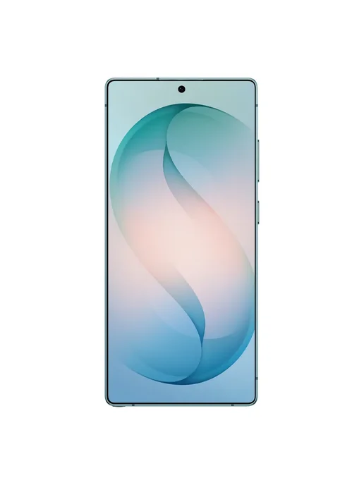 Смартфон S24 Ultra S24 Ultra 1 ТБ, голубой, фото 3