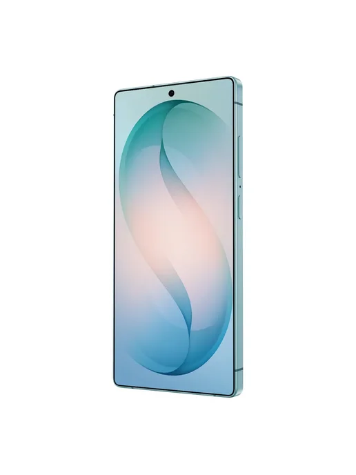 Смартфон S24 Ultra S24 Ultra 1 ТБ, голубой, фото 5
