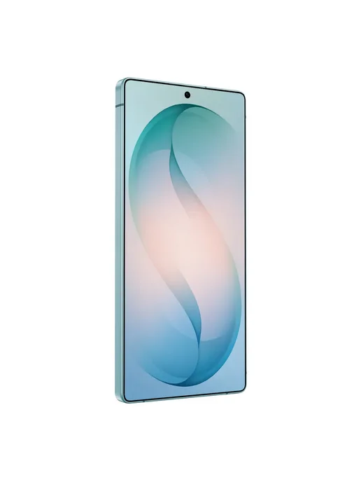 Смартфон S24 Ultra S24 Ultra 1 ТБ, голубой, фото 7