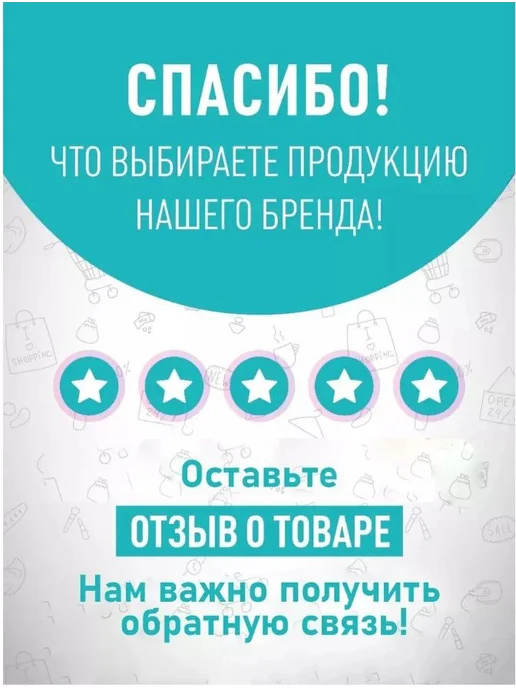 АВАНСЕПТ Дезинфицирующие влажные салфетки Авансепт 160 шт в, 160 шт, фото 3