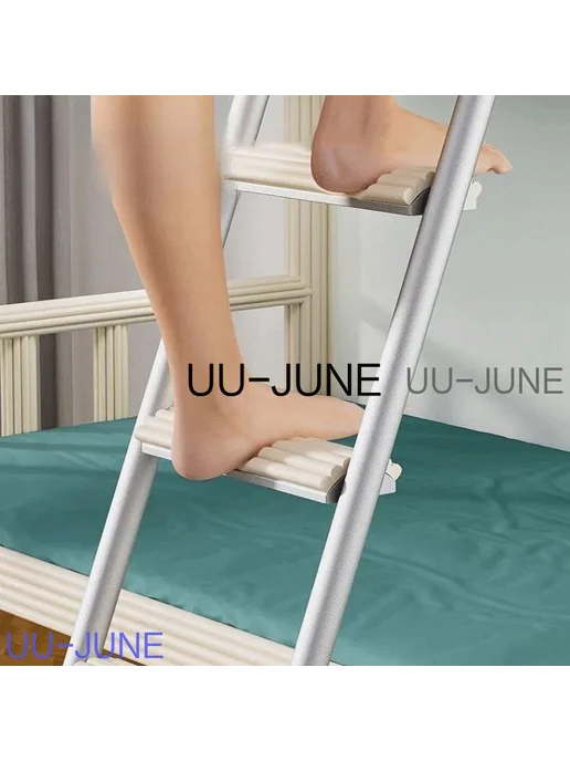 Противоскользящая накладка на лестницу 8см 2м самоклеящаяся, 2 м, фото 3