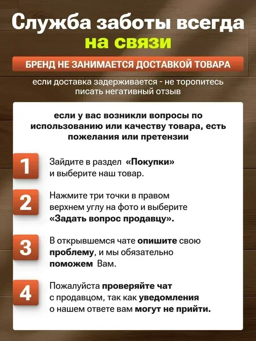 Моющий пылесос вертикальный беспроводной мощный с паром, черный, фото 4