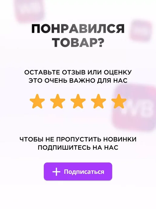 Дисковод для ноутбука внешний, вариант, фото 4