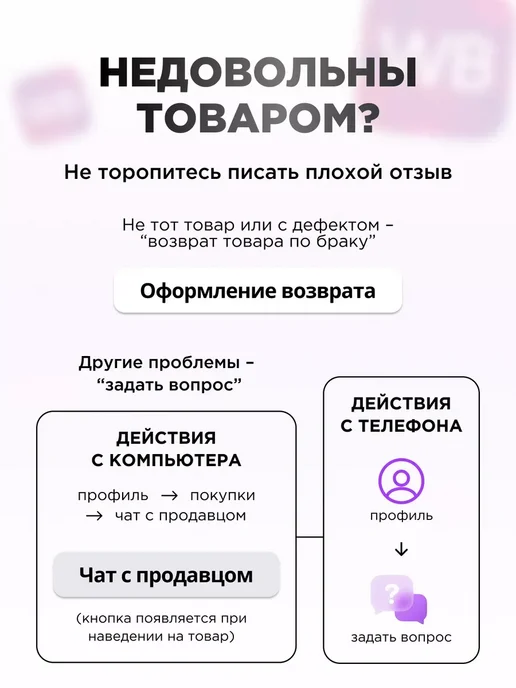 Дисковод для ноутбука внешний, вариант, фото 5