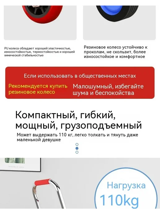 машина Очень большой, вариант, фото 20