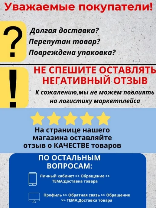 Розовые банты худи с принтом 07, розовый, фото 5