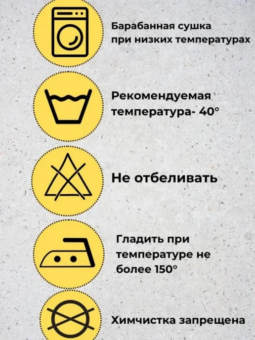 Розовые банты худи с принтом 07, розовый, фото 7