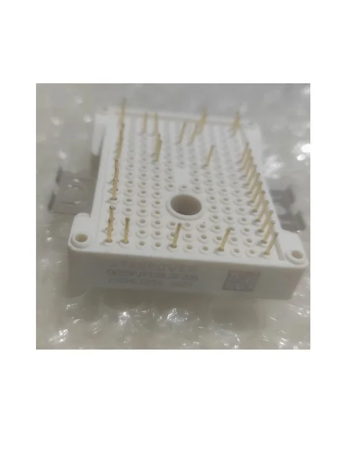 Модули IGBT GD25PJX120L3S-B20 STARPOWER MODULE, вариант