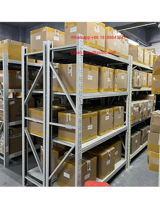 Модули IGBT GD25PJX120L3S-B20 STARPOWER MODULE, вариант, фото 3