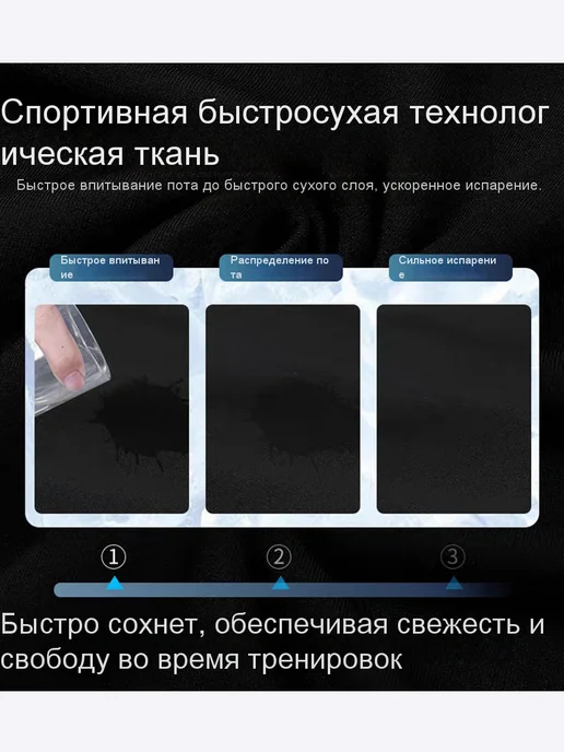 Термобелье спортивное комплект мужское и детское, зеленый, фото 3