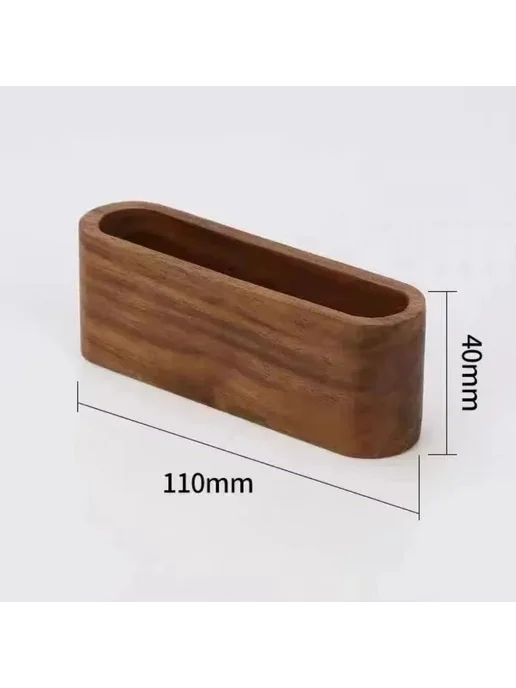 Стеллаж для демонстрации, вариант, фото 6