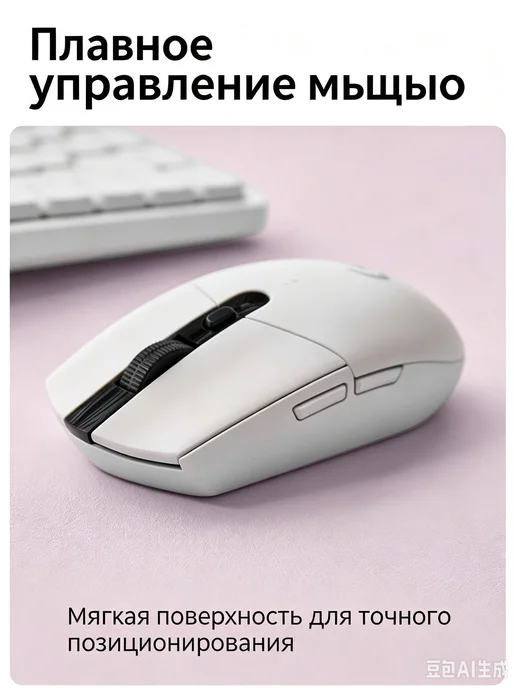 Коврик для стола 80 см x 40 см, материал Искусственная кожа, вариант, фото 3
