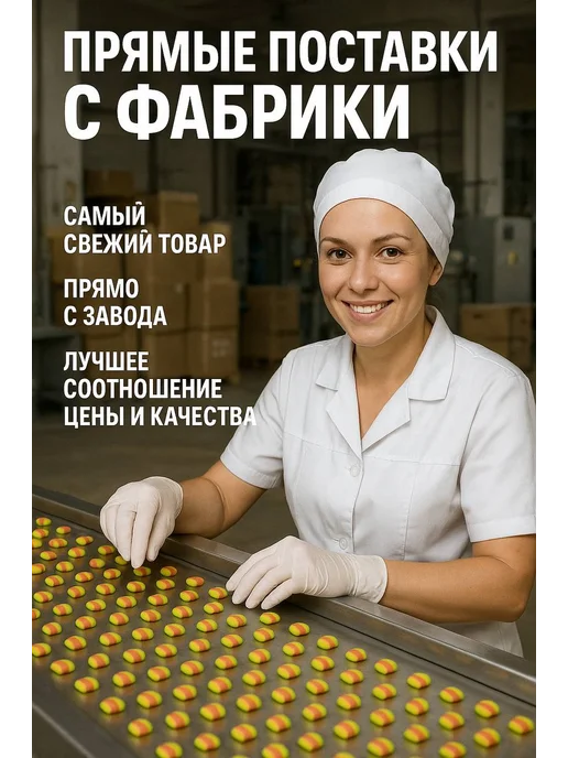 Шоколадные конфеты начинка со вкусом черной смородины 500 с, черный, фото 3