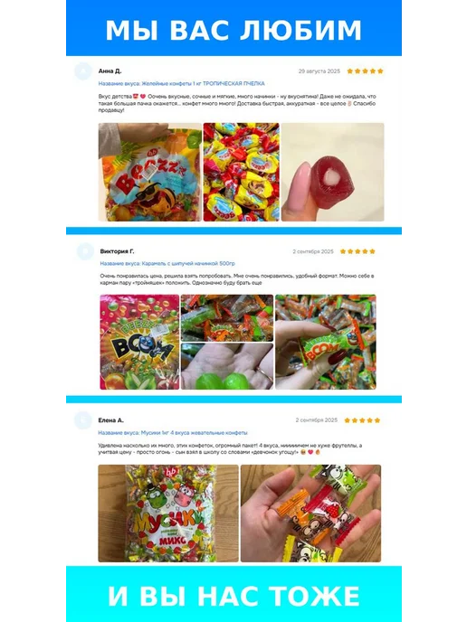 Шоколадные конфеты начинка со вкусом черной смородины 500 с, черный, фото 4