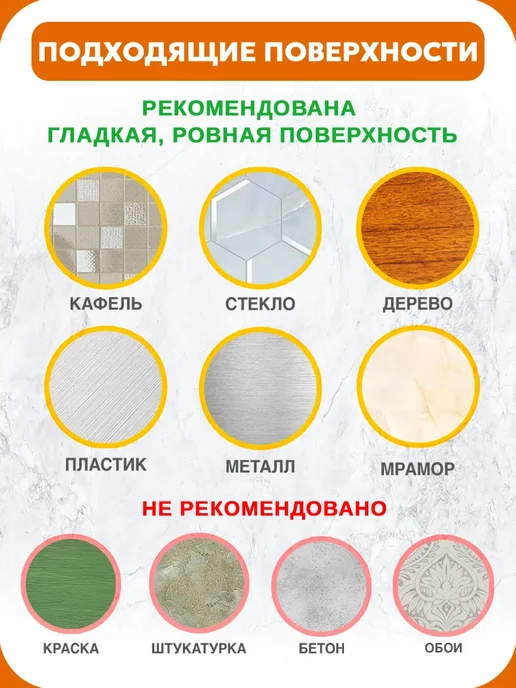 Полки для ванной угловые, желтый, фото 8
