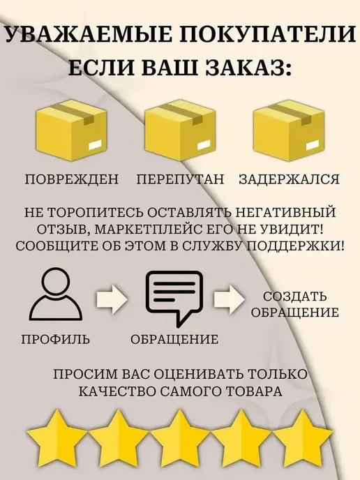 Эротический массажный гель для мужчин, белый, фото 7