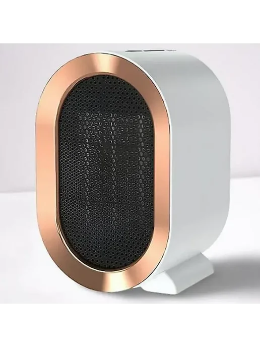 Карманный обогреватель 2022 Р US Plug Цв White, белый