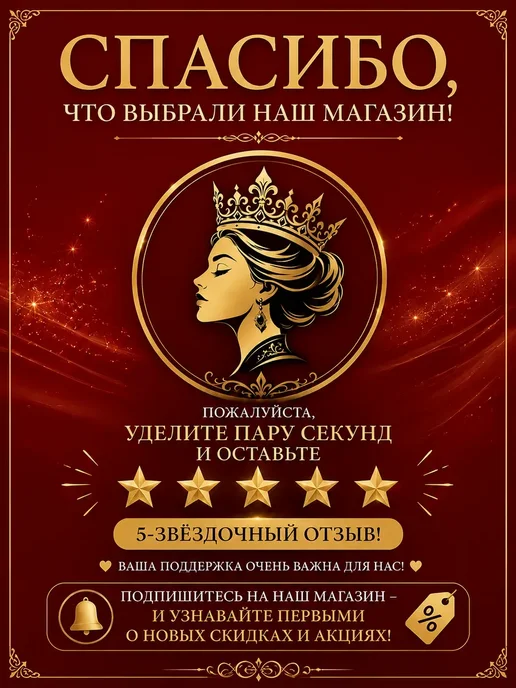 Туалет автоматический для кошек, фиолетовый, фото 11