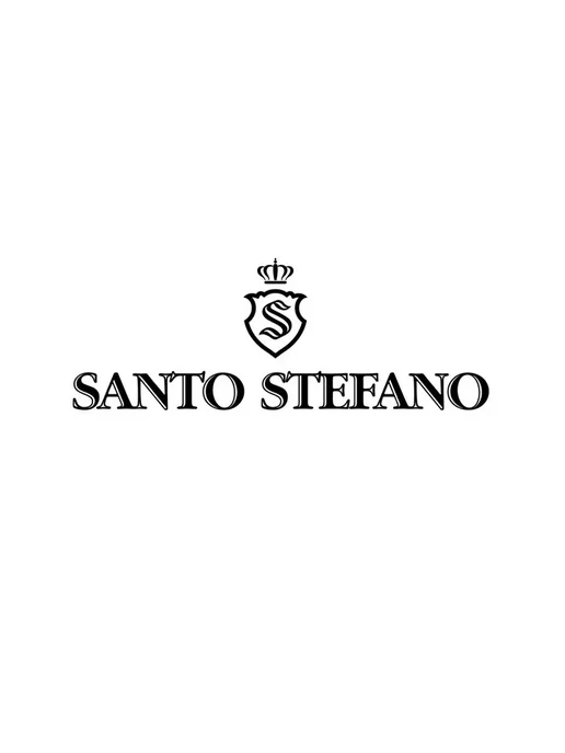 Santo Stefano Безалкогольное шампанское 750 мл 772, 750 мл, фото 3