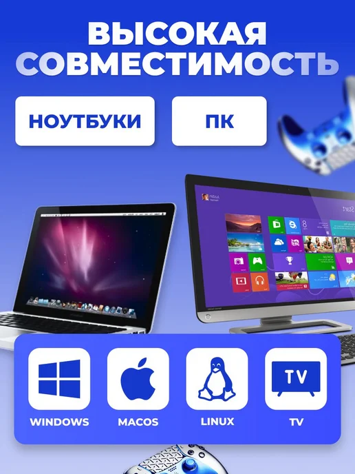 Netac Флешка USB 64 ГБ UM2, 64 ГБ, фото 3