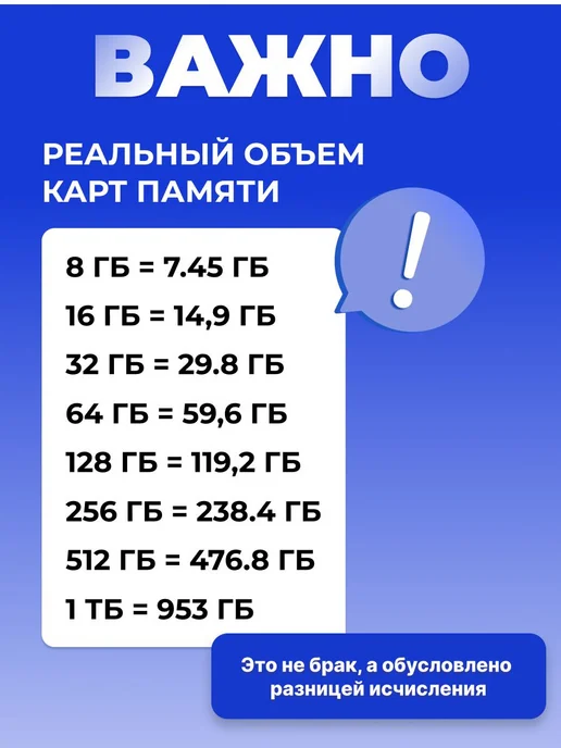 Netac Флешка USB 64 ГБ UM2, 64 ГБ, фото 5