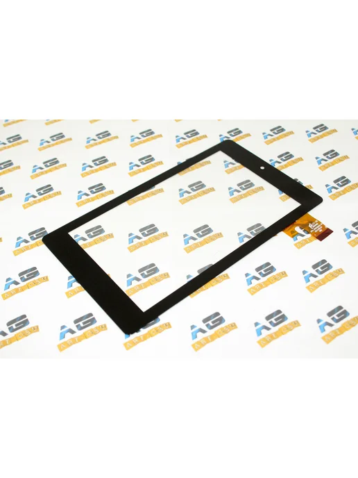 Art-Gsm Тачскрин для 7 fpc-tp070342-01 T707, вариант