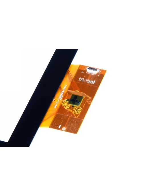 Art-Gsm Тачскрин для 9.7 AD-C-100928-FPC T40, вариант