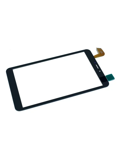 Art-Gsm Тачскрин для EXPLAY FPC-FC80J196-00 T206, вариант
