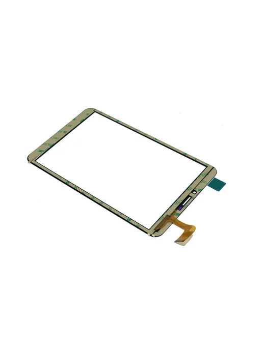 Art-Gsm Тачскрин для EXPLAY FPC-FC80J196-00 T206, вариант, фото 2