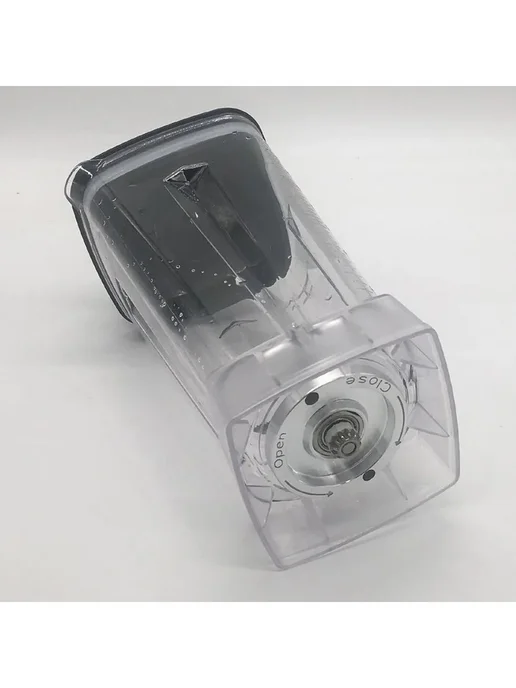 Запасной нож для Vitamix из стали, вариант, фото 3