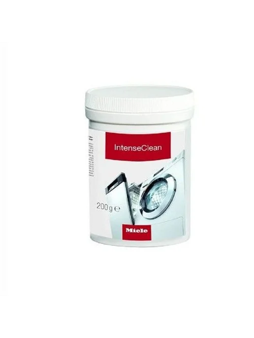 Средство Miele Intense Clean 200 г, 200 г, фото 3