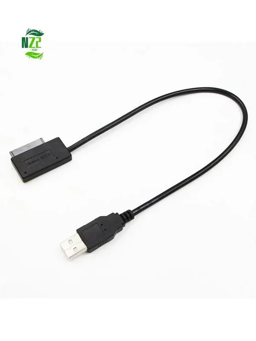 (D R I T) 35CM USB-адаптер ПК 6P + 7P CD DVD Rom Преобразова, вариант