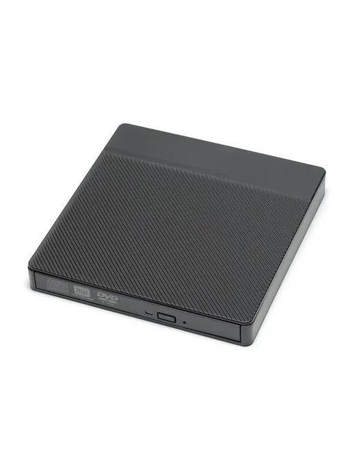 Привод оптический USB 3.0 Type-C, вариант, фото 3
