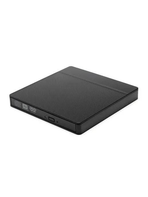 Привод оптический USB 3.0 Type-C, вариант, фото 4