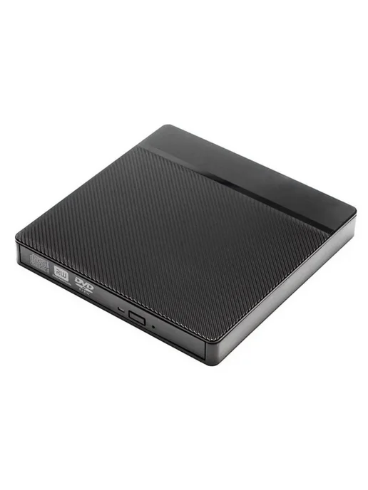 Привод оптический USB 3.0 Type-C, вариант, фото 8