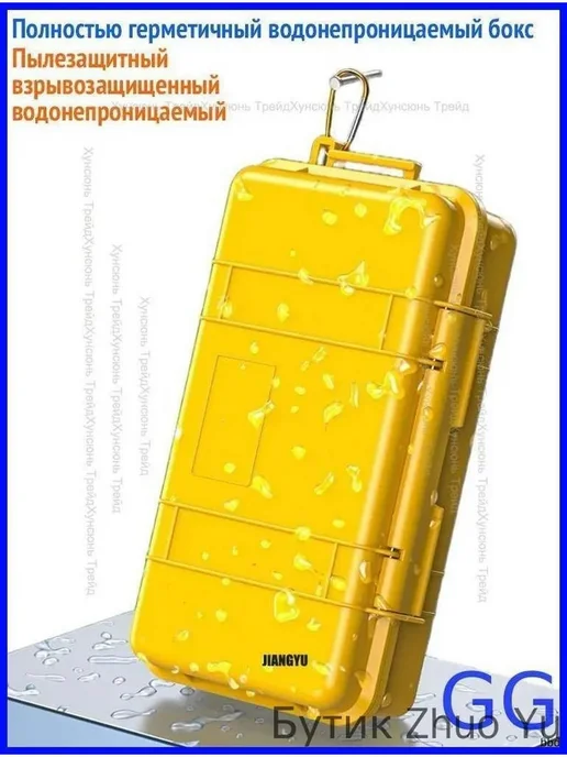 Нормализующая катушка SC APC, 1000 м, 1000 м, фото 2