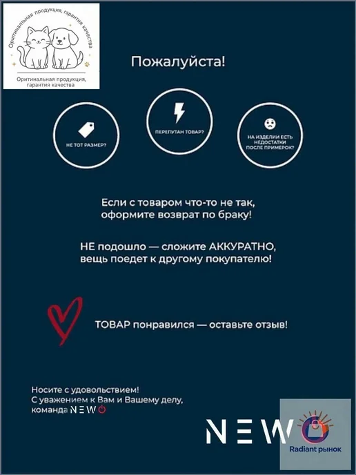 Классический поварский колпак высокий, белый, размер 54–60, белый, фото 5
