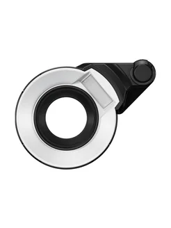 Рассеиватель OM SYSTEM FD-1
