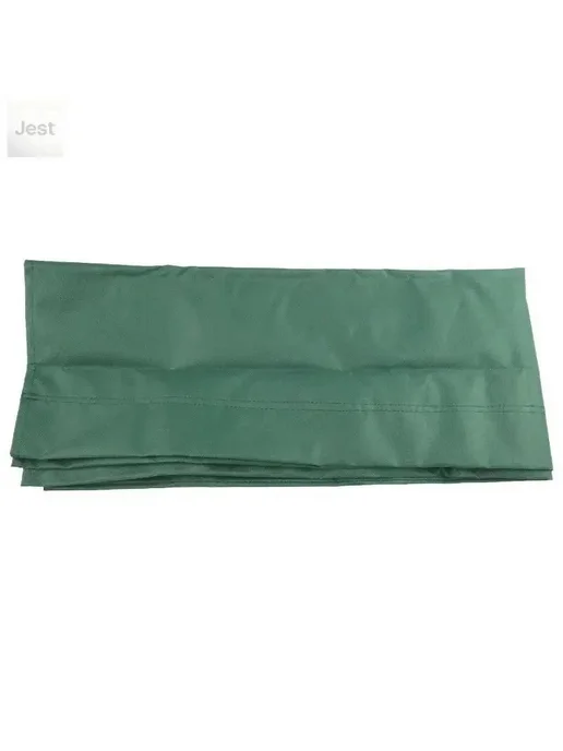 Набор аксессуаров для качели 48х115см, 48x115 см, фото 2