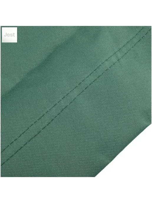 Набор аксессуаров для качели 48х115см, 48x115 см, фото 4