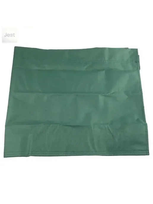 Набор аксессуаров для качели 48х115см, 48x115 см, фото 5