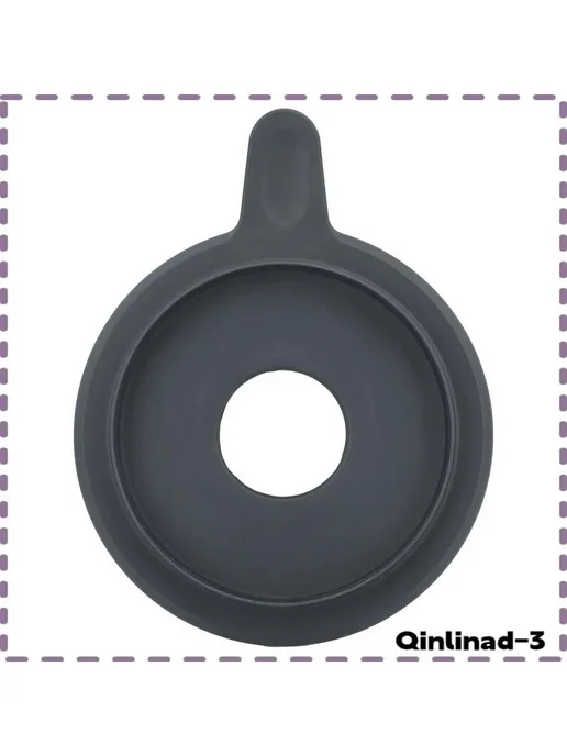 Крышка для чаши миксера Thermomix TM5 и TM6, вариант