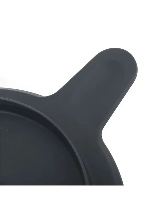 Крышка для чаши миксера Thermomix TM5 и TM6, вариант, фото 2