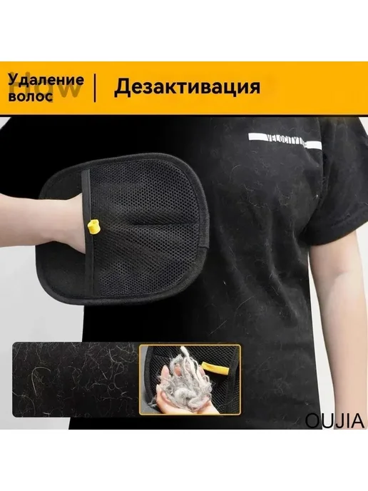 Группа безопасности отопления 3 4 DN20 6 бар, вариант, фото 3