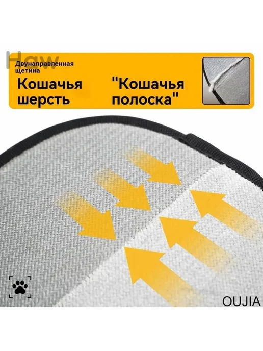 Группа безопасности отопления 3 4 DN20 6 бар, вариант, фото 4