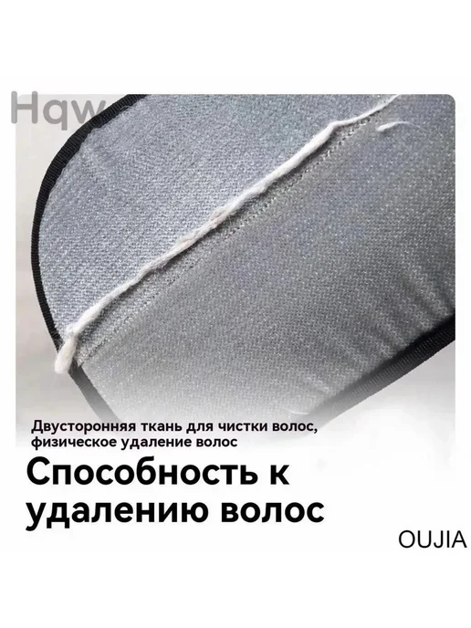 Группа безопасности отопления 3 4 DN20 6 бар, вариант, фото 5